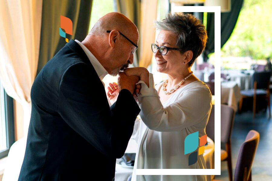1-bodas-de-oro