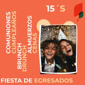 Lee más sobre el artículo Salón Espacio Devoto en ACCCAD