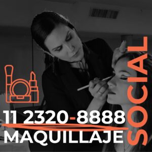 Lee más sobre el artículo Aprendé a maquilará con Mariela Castaño